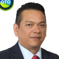 Ángel Ramírez Huerta, Facilitador Experiencial OTC