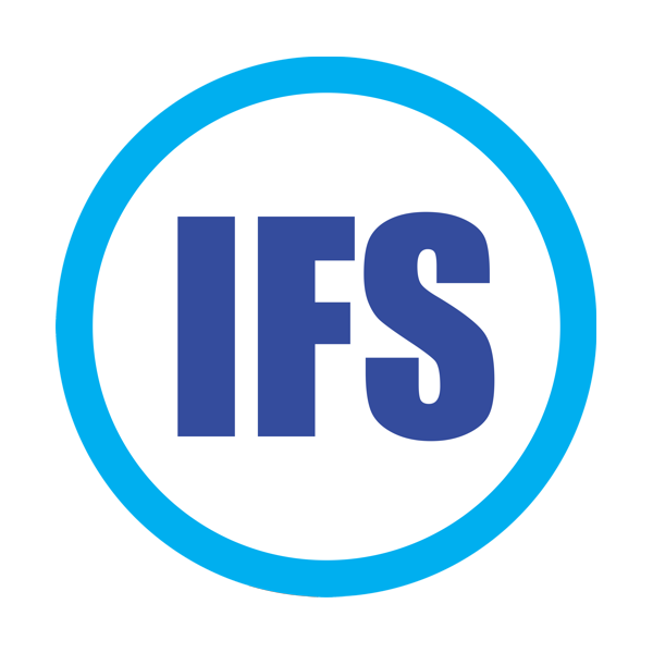 IFS Sociedad Internacional de Facilitadores
