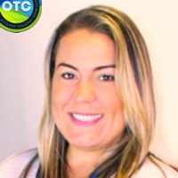 Laura González, Facilitadora Experiencial OTC